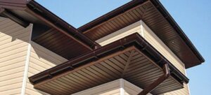 Read more about the article How to Remove Soffit Vents: A Step-by-Step Guide