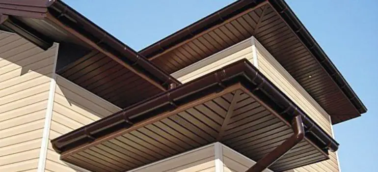 How to Remove Soffit Vents