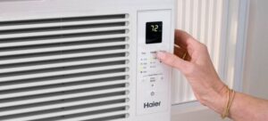 Read more about the article How to Reset Haier Air Conditioner Without Remote