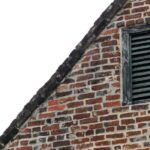 How to Seal Gable Vents: A Step-by-Step Guide
