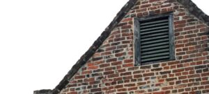Read more about the article How to Seal Gable Vents: A Step-by-Step Guide