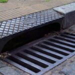 How to Seal Overflow Holes in Drain: A Step-by-Step Guide