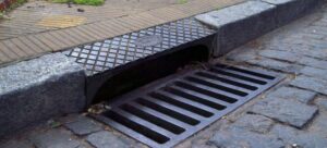 Read more about the article How to Seal Overflow Holes in Drain: A Step-by-Step Guide