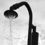 How to Secure Shower Head Flange: A Step-by-Step Guide