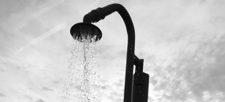 How to Secure Shower Head Flange A Step-by-Step Guide