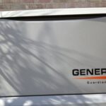 How to Service Your Generac Generator Like a Pro