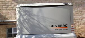 Read more about the article How to Service Your Generac Generator Like a Pro