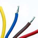 How to Splice 6 AWG Wire: A Comprehensive Guide