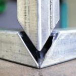 How to Weld Aluminum at Home
