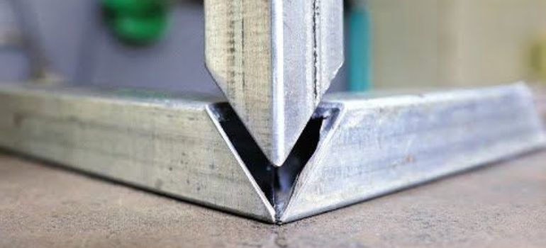 How to Weld Aluminum at Home