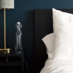 Ivory vs. White Sheets: Which Should You Choose for a Dreamy Night’s Sleep?