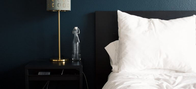 Ivory vs. White Sheets Which Should You Choose for a Dreamy Night's Sleep