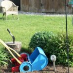 Mantis vs. Honda Tiller: Choosing the Right Tiller for Your Garden