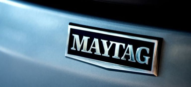 Maytag vs. Frigidaire Pros and Cons