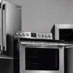 Maytag vs. Frigidaire: Which Appliance Brand Reigns Supreme?