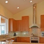 Modern Aire vs Vent A Hood: Making the Right Choice for Your Kitchen