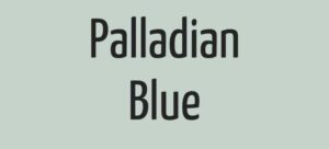 Read more about the article Palladian Blue vs Rainwashed: A Comprehensive Guide