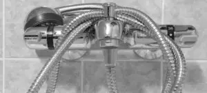 How to Plumb Multiple Shower Heads: A Step-by-Step Diagram Guide