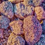 Pumice Stone vs. Lava Rock: Understanding Their Unique Qualities and Uses