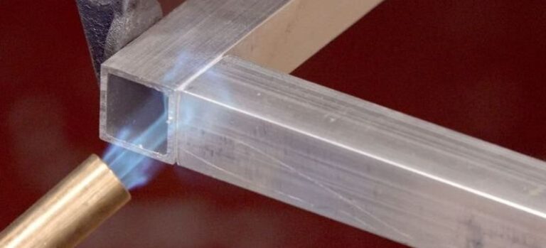 Welding visual data 3