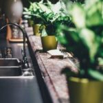 Silgranit vs. Fireclay: Choosing the Perfect Sink for Your Kitchen