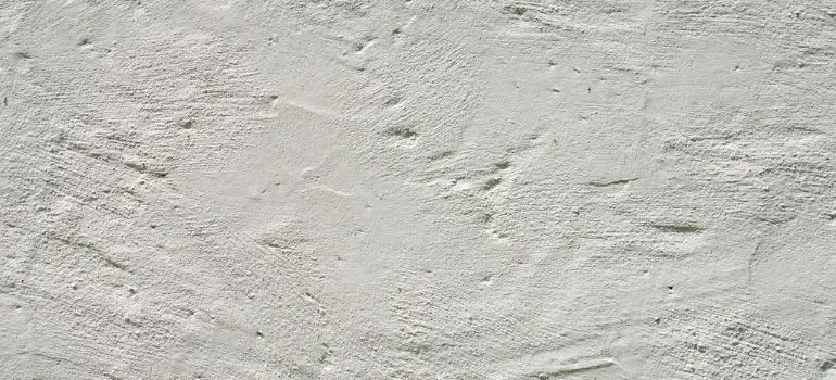Step-by-Step Guide to Matching Stucco Texture