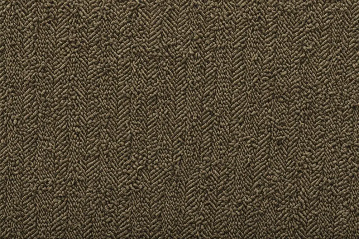 Conceal Carpet Seams Easily Expert Tips