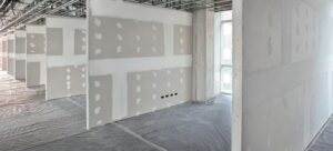 Read more about the article How to Hang Drywall on 10 Foot Walls: A Step-by-Step Guide