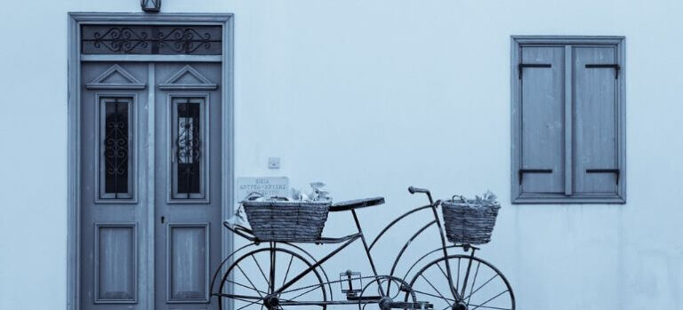 How to Transport Prehung Doors