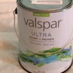 Valspar High Hide White vs. Ultra White: Which Paint Shade Is Right for You?