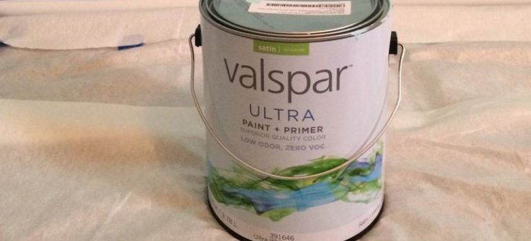 Valspar High Hide White vs. Ultra White Which Paint Shade Is Right for You
