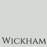 Wickham Gray vs Sea Salt: The Ultimate Guide to Choosing the Right Paint Color for Your Home