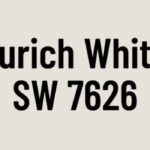 Zurich White vs. Classic Gray: Which Color Scheme Is Right for Your Home?