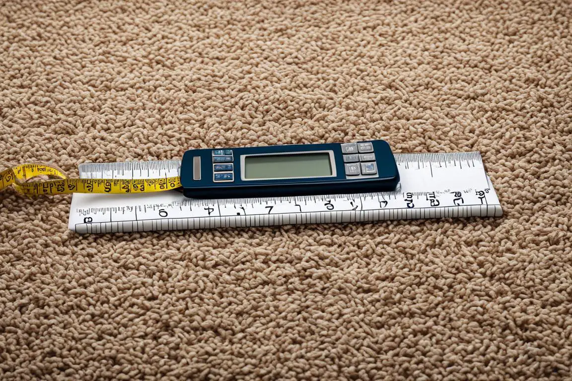 Carpet Stretching Cost Guide Pricing & Factors