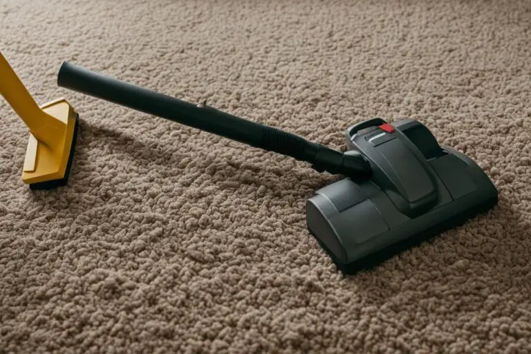 Who Pays for Carpet Cleaning Tenant or Landlord?