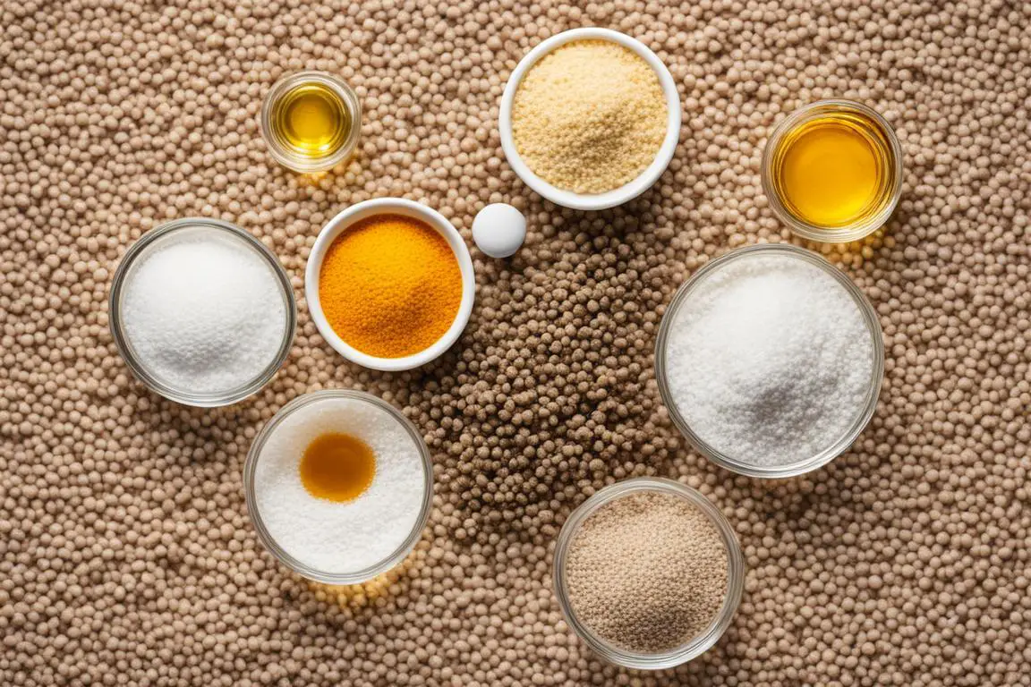 Freshen Up How to Get Odors Out of Carpet