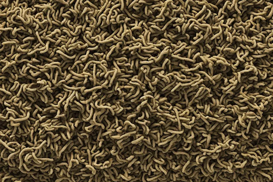 Find Carpet Remnants Nearby Quality Selections
