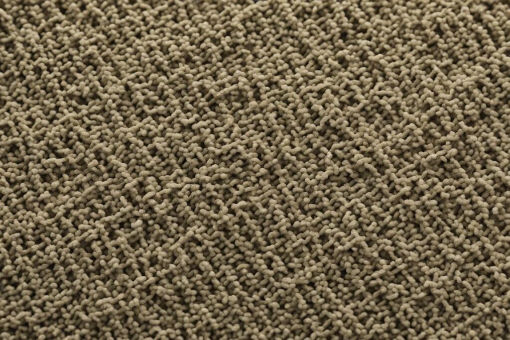 carpet stain prevention tips