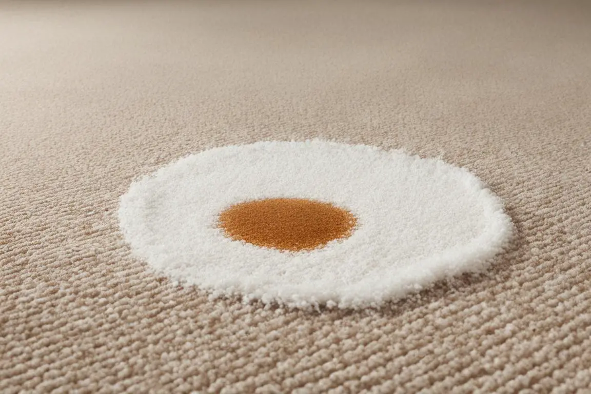 remove-tea-stains-from-carpet-quickly-easily