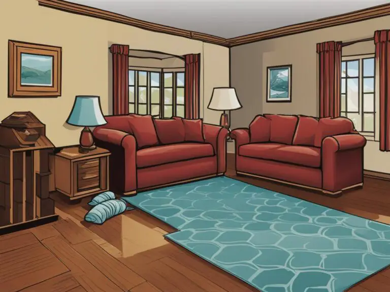 What Is Healthier Carpet Or Hardwood Floors What Is Healthier Carpet Or Hardwood Floors