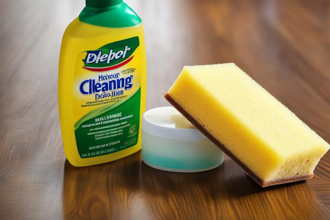 Remove Lotion Stains How to Get Lotion Out of Carpet