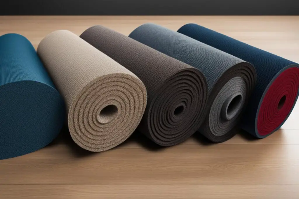 factors influencing carpet stretching cost