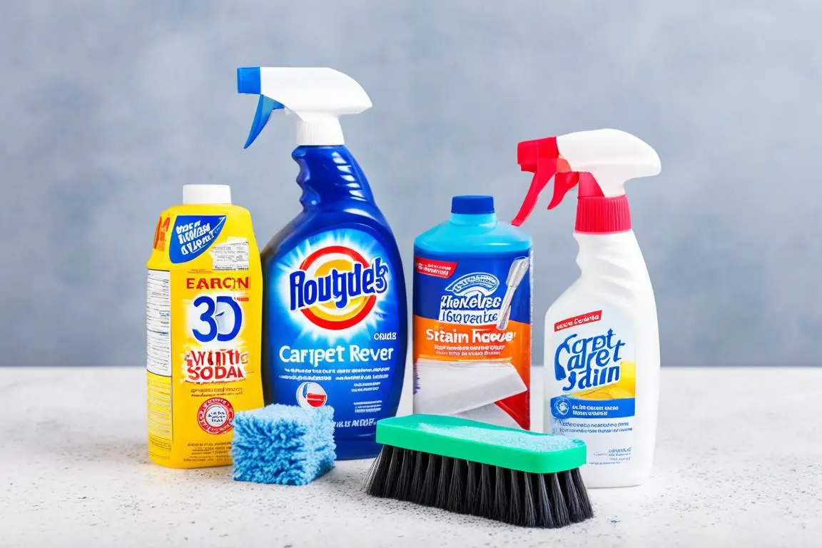 How Do You Remove Spaghetti Sauce Stains at Brenda Witt blog