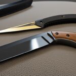 Carpet Knife vs. Utility Knife: Key Differences
