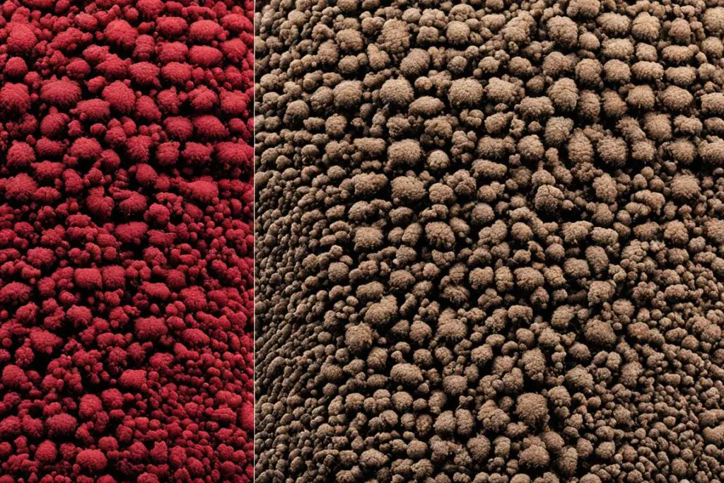Duration of Carpet Beetle Rash Explained