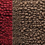 Duration of Carpet Beetle Rash Explained