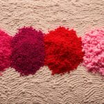 Banish New Carpet Odor: Duration Till It Fades