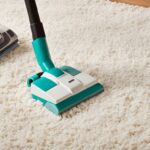 Easy Wool Carpet Cleaning Guide | Tips & Tricks