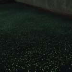 Detecting Mold in Carpet: Quick Guide