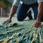 Banish Carpet Smells: How to Eliminate Carpet Odor